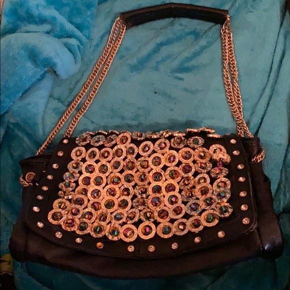 Pocketbook - Picture 4 of 4